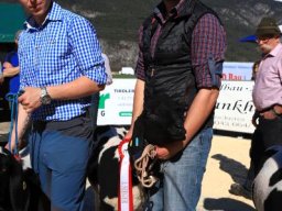 2019_ausstellung polling_600